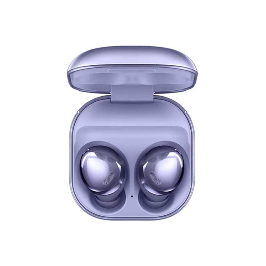 product-8